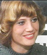 Barbara Korneck