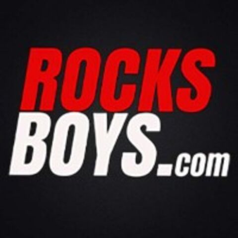 RocksBoys