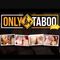 Only Taboo