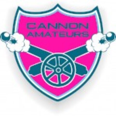 Cannon amateurs productions