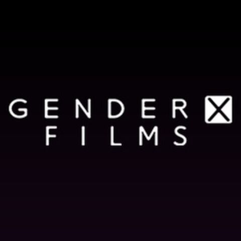 GenderX