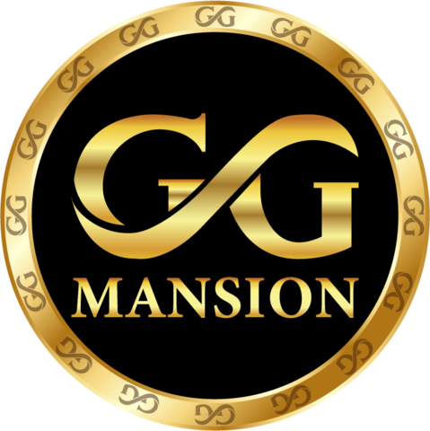 Good Girls Mansion