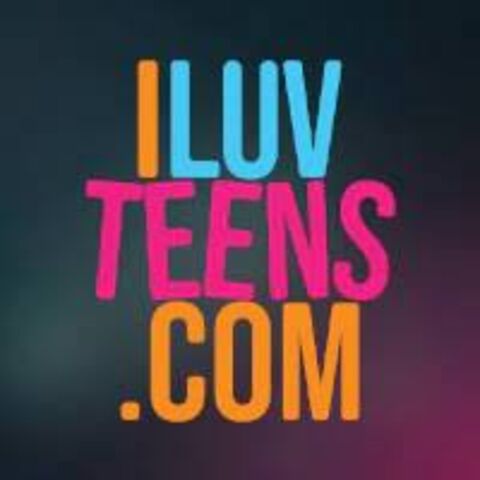 Iluvteens