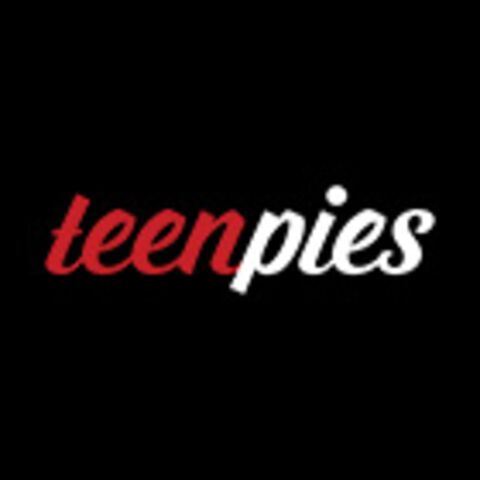 Teenpies