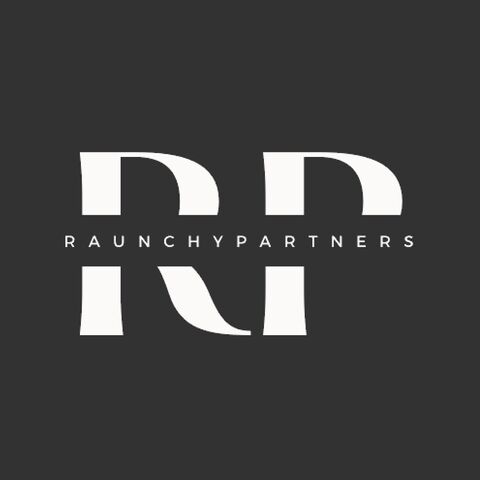 RaunchyPartners