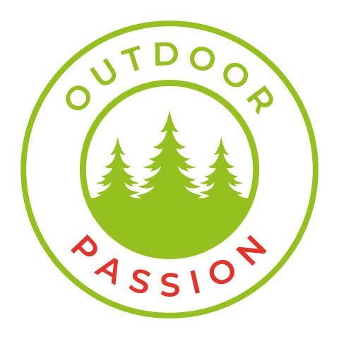 Outdoor passion