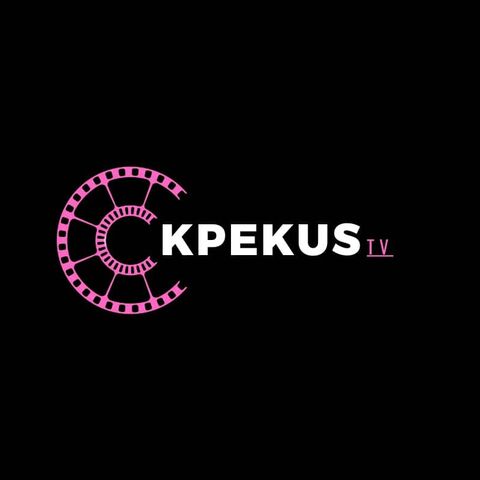 Kpekus Tv