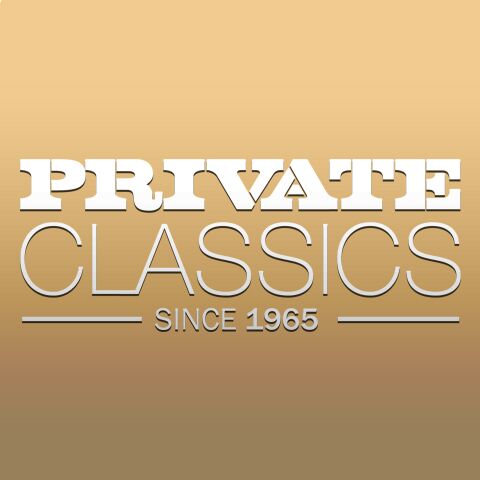 Private Classics