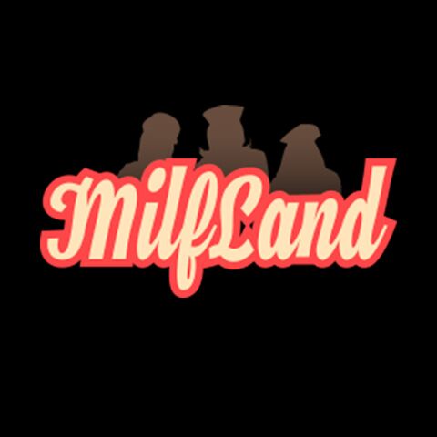 Milf land