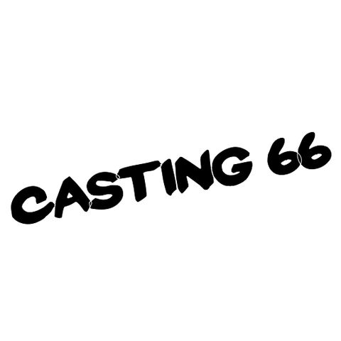 Casting66