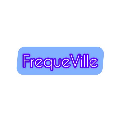 FrequeVille