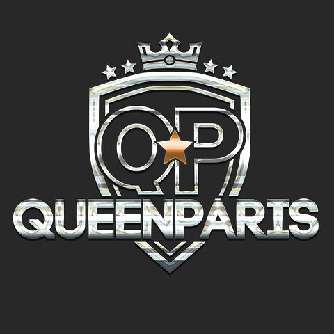 QueenParis