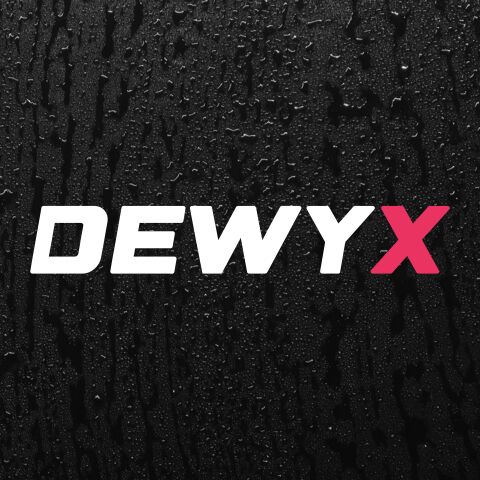 Dewyx