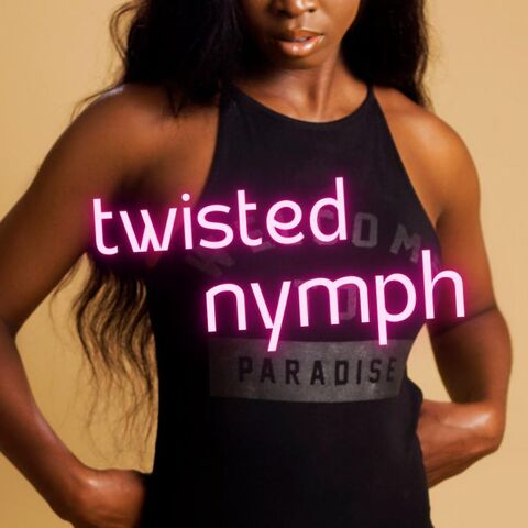 Twisted Nymphs
