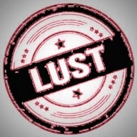 Lust lover studio