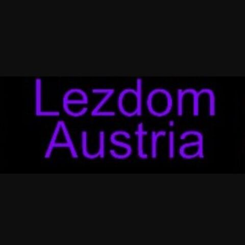 Lezdom Austria