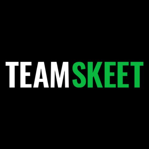 Team Skeet