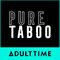 Pure Taboo