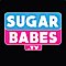 SugarBabesTV