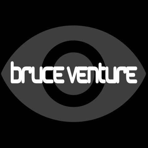 Bruce Venture