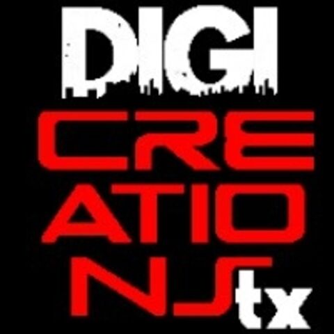 Digi Creationsxxx
