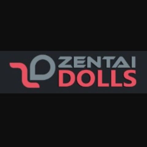 ZentaiDolls