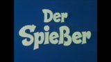 Classic 1970 - Der Spieber Love snapshot 1