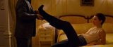 Natalie Portman - Hotel Chevalier (2007) snapshot 1