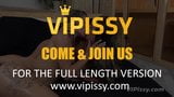 Vipissy - Blondinen bekommen Pisse getränkt und Orgasmus snapshot 10