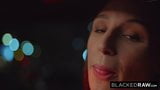 Blackedraw Abella Danger hat den wildesten BBC-Sex aller Zeiten snapshot 4