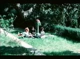 Scharfe Teens (1979) mit Barbara Elch snapshot 13