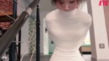 Chinesisches Bondage-Mädchen - Kyg - ep05 snapshot 14