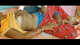 Geiles indisches mädchen beim sex snapshot 6