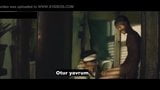 Ensest Film Turkce Alt Yazili Teyze Olgun Dolgun Anne azgin snapshot 5
