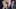 Pornfidelity Riley Reid, Creampie-Countdown