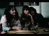 Scharfe Teens (1979) mit Barbara Elch snapshot 15