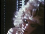 Ginger Lynn, die Königin der Erotik (1980er, Zusammenstellung, DVD) snapshot 5