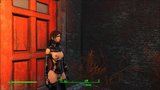 Fallout 4, Elie guter Latex-Fick snapshot 20