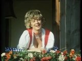 Vintage Josefine Mutzenbacher 1984 Film Clip snapshot 4