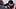 Privateblack - sexy heiße Alessa Savage fickt schwarzen Schwanz vor der Kamera