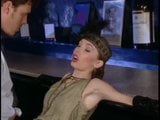 Cabaret erotica (1999) voller Retro-Film snapshot 23