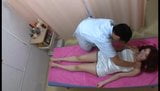 Japanische Massage snapshot 2