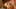 Throated Teen Riley Reids Halsfick & Gesichtsfick-Video