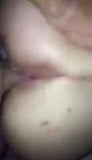 Amateur fucking french elle et moi snapshot 9