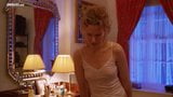 Nicole Kidman Abigail gute Julienne Davis - Nacktszenen snapshot 13