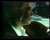 Orgasmo proibito (1978) snapshot 1