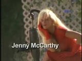 Jenny McCarthy snapshot 2