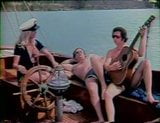 Dont Judge Piracy (1974) snapshot 11