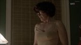 Cilla Thorell - Det Mest Forbjudna (Mature and Young) snapshot 6