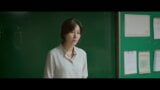 Sexy eifersüchtige Lehrer wollen den gleichen Schüler ficken - Koreanerin snapshot 1